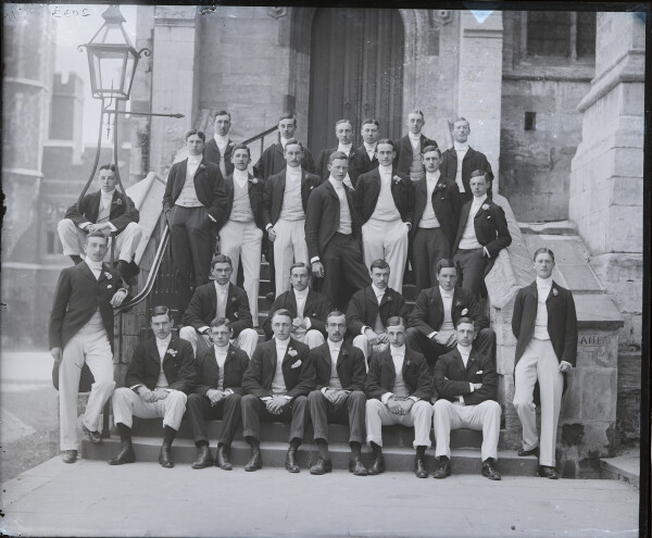 PA-N.1138-2024 image PA-N.1138-2024