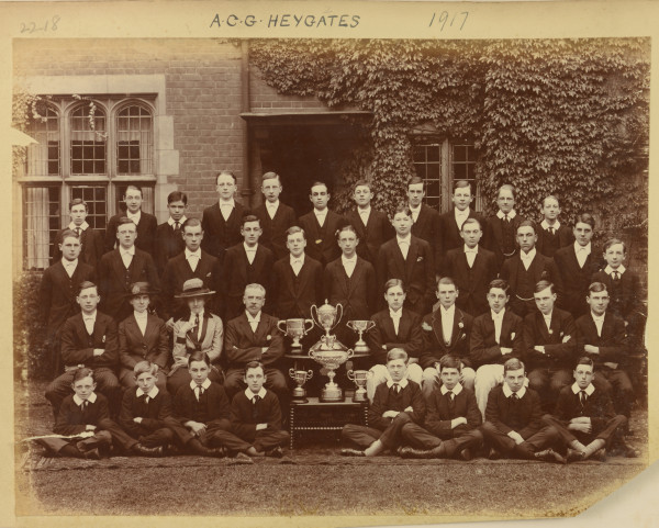 PA-A.117_49-2014 image PA-A.117_49-2014