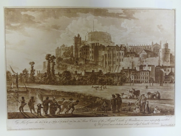 FDA-E.2771-2016 image FDA-E.2771-2016