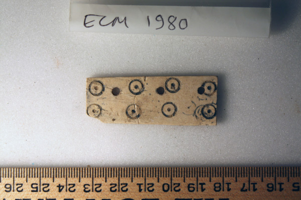 ECM.1980-2010-A image ECM.1980-2010-A