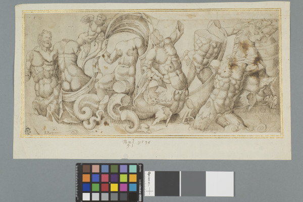 ECL-Bn.9_38-2013 image ECL-Bn.9_38-2013