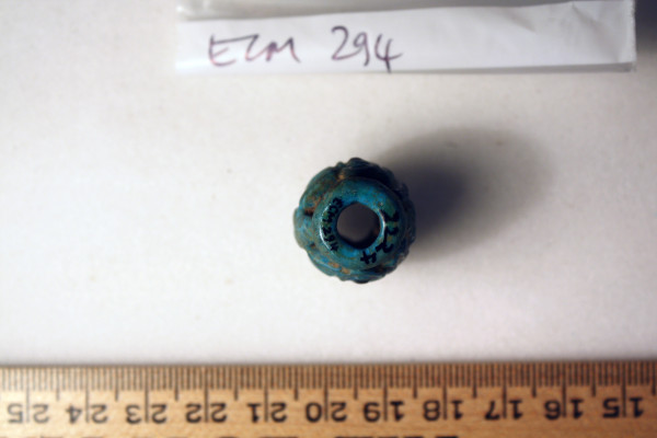 ECM.294-2010-C image ECM.294-2010-C