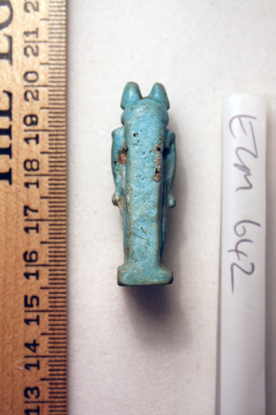 ECM.642-2010-D image ECM.642-2010-D