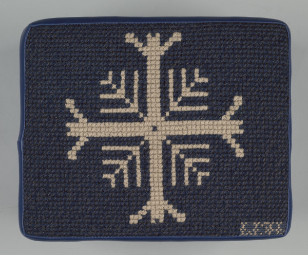 FDA-A.506_2_34-2017-cr image FDA-A.506_2_34-2017-cr