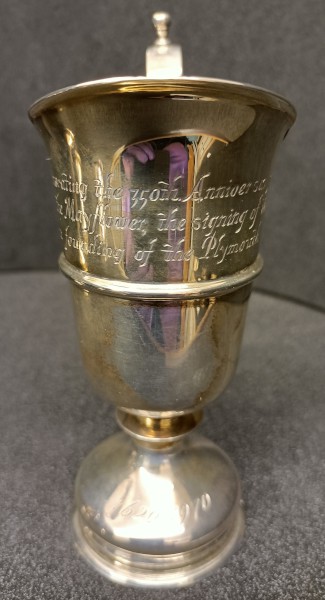 ECS-S.129_1-2015-A image ECS-S.129_1-2015-A