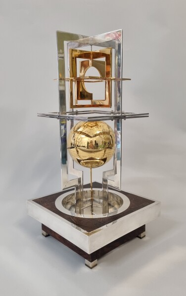 image ECS-S.130-2015-A