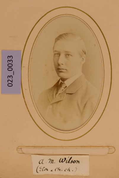 PA-A.23_33-2012 image PA-A.23_33-2012