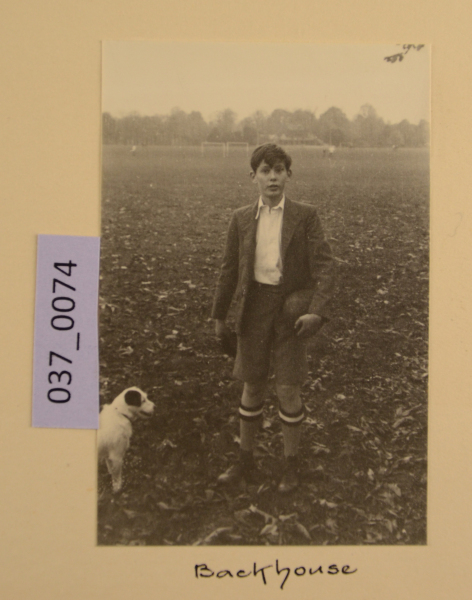 PA-A.37_74-2012 image PA-A.37_74-2012