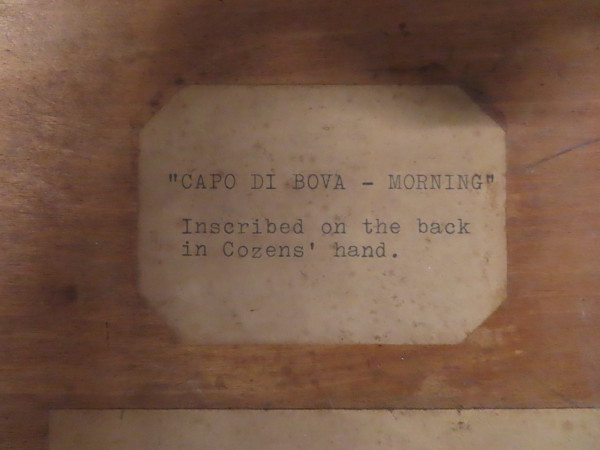 FDA-D.1688-2023-E image FDA-D.1688-2023-E