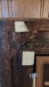 image FDA-P.296-2010-F