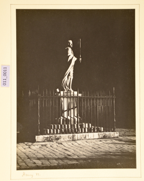 PA-A.11_11-2012 image PA-A.11_11-2012