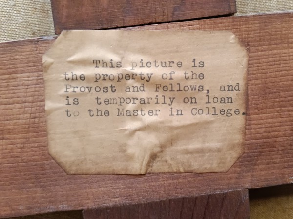 FDA-P.221-2010-B image FDA-P.221-2010-B