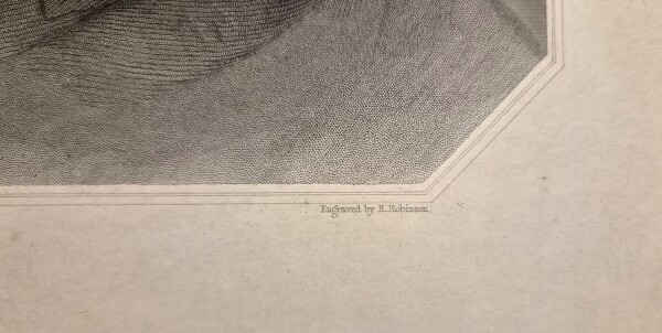 image FDA-E.3383-2026-B