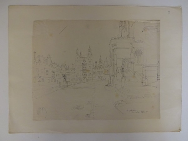 FDA-D.1512_4-2016 image FDA-D.1512_4-2016