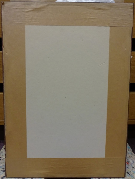 FDA-E.2995-2018-A image FDA-E.2995-2018-A