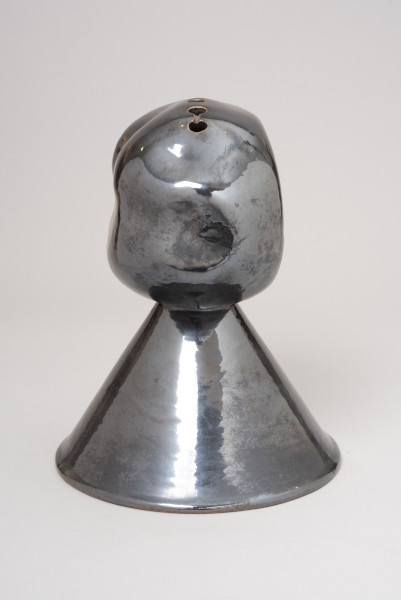 FDA-A.1064-2020-crC image FDA-A.1064-2020-crC