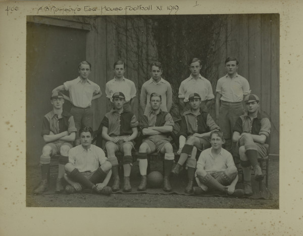 PA-A.95_2-2015 image PA-A.95_2-2015