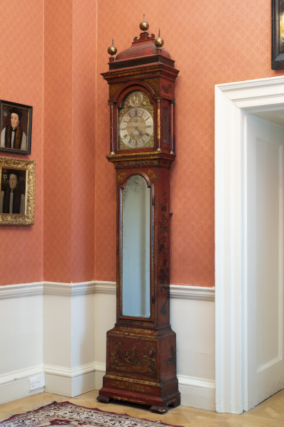 FDA-A.23-2010-unA image FDA-A.23-2010-unA