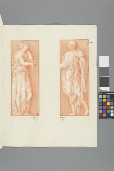 ECL-Bm.2_4-2012 image ECL-Bm.2_4-2012