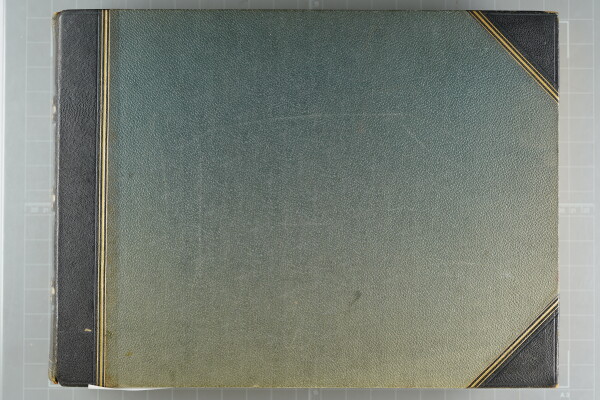 PA-A.179-2012 image PA-A.179-2012