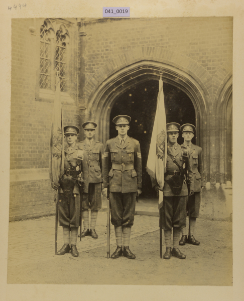 PA-A.41_19-2013 image PA-A.41_19-2013