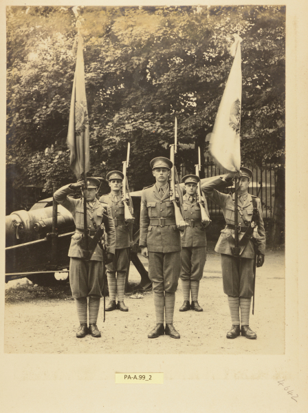 PA-A.99_2-2013 image PA-A.99_2-2013