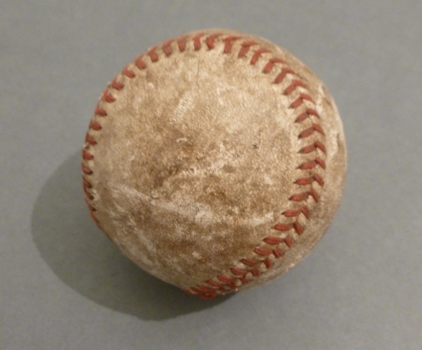 image MEL.493-2010