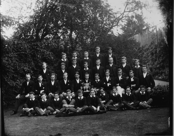 PA-DX.1_28-2016 image PA-DX.1_28-2016