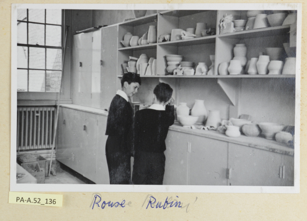 PA-A.52_136-2013 image PA-A.52_136-2013