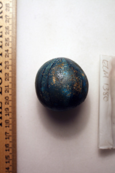 ECM.1380-2010-B image ECM.1380-2010-B