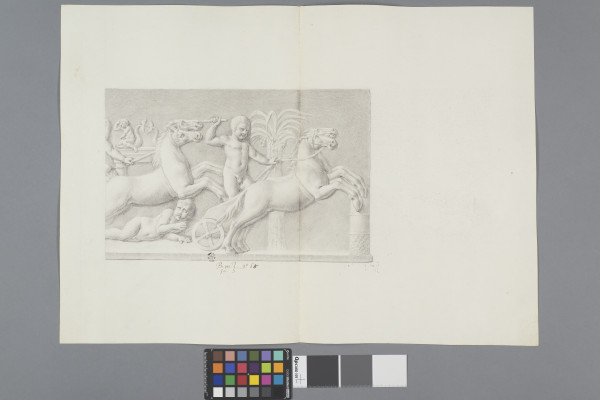 ECL-Bm.10_65-2013 image ECL-Bm.10_65-2013