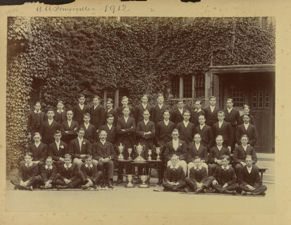 PA-A.90_2-2014 image PA-A.90_2-2014