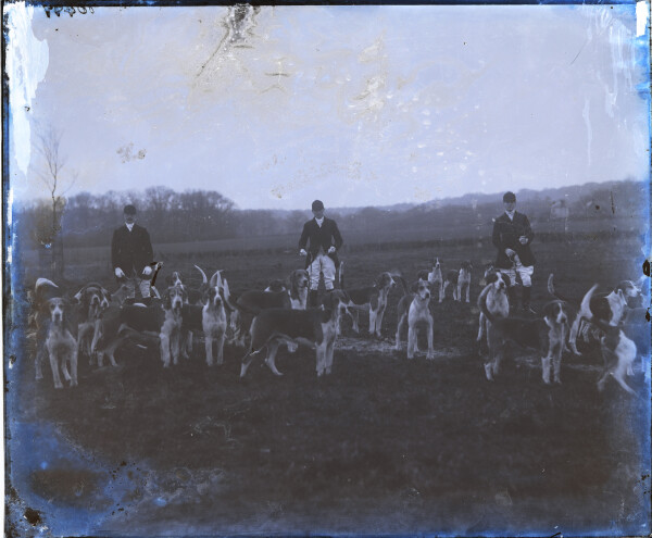 PA-N.1214-2024 image PA-N.1214-2024