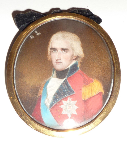 FDA-Min.5-2010 image FDA-Min.5-2010