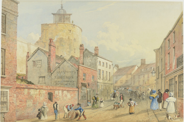 FDA-D.612-2010 image FDA-D.612-2010