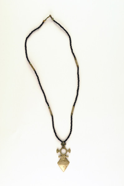 NHM-HT.139-2014 image NHM-HT.139-2014