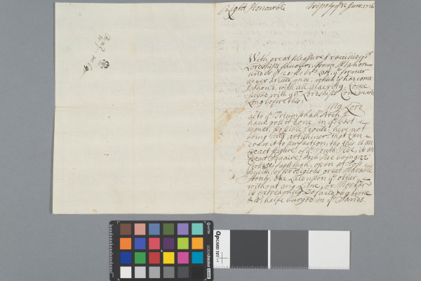 ECL-Bn.10_65-2013 image ECL-Bn.10_65-2013