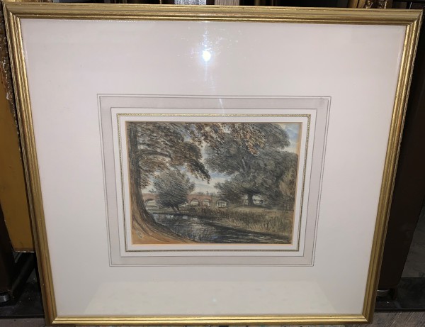 image FDA-D.1641-2021