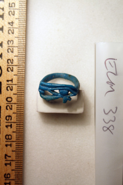 ECM.338-2010-A image ECM.338-2010-A