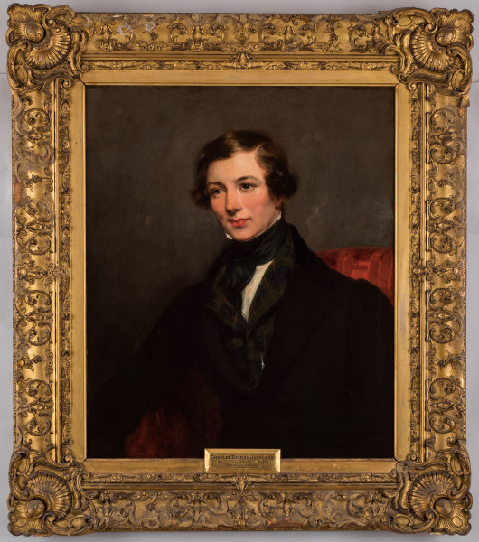 FDA-P.390-2010-cr image FDA-P.390-2010-cr