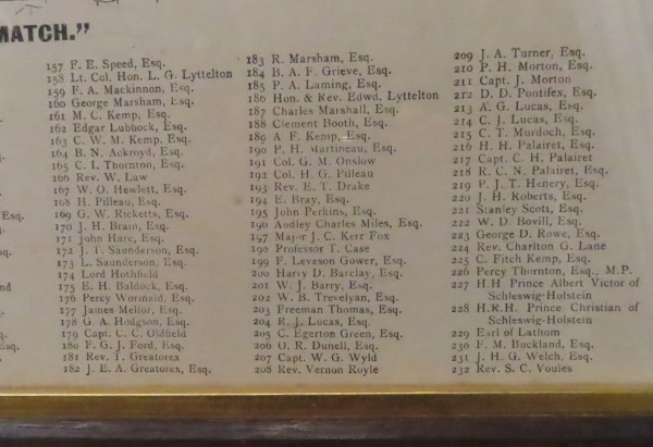 FDA-E.3214_2-2022-H image FDA-E.3214_2-2022-H