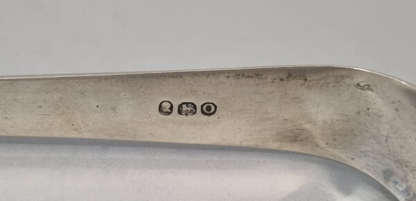 image ECS-S.74-2014-C