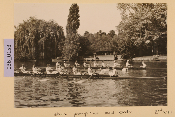 PA-A.36_153-2012 image PA-A.36_153-2012