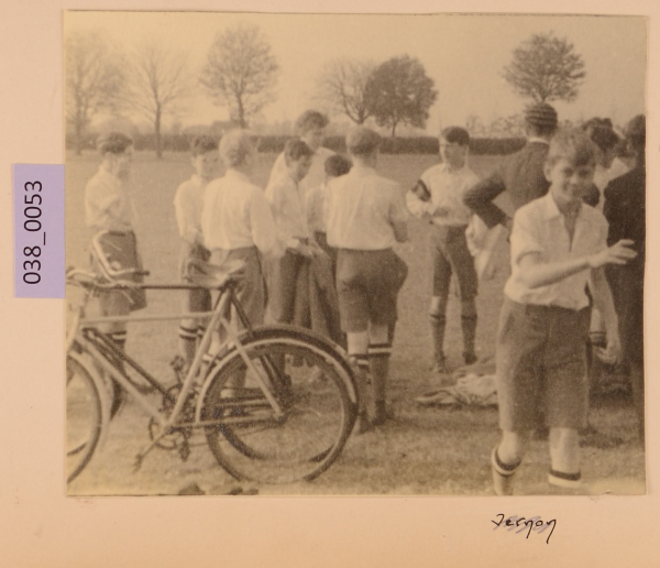 PA-A.38_53-2012 image PA-A.38_53-2012