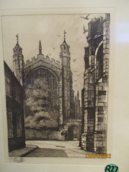 FDA-E.3222_9-2023-A image FDA-E.3222_9-2023-A