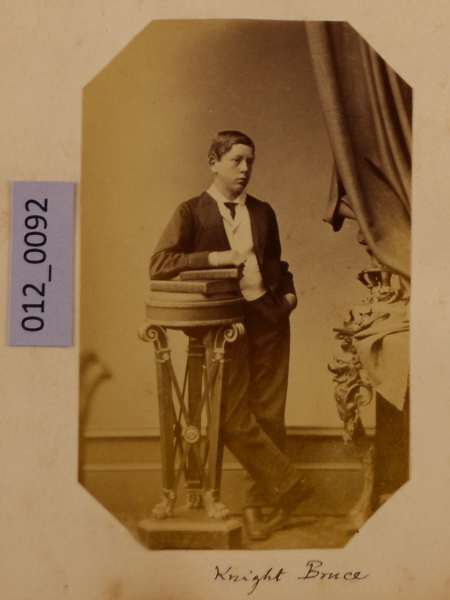 PA-A.12_92-2012 image PA-A.12_92-2012