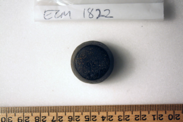 ECM.1822-2010-B image ECM.1822-2010-B