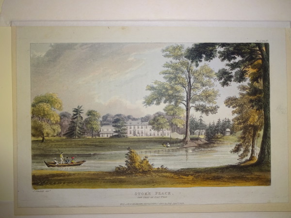 FDA-E.2865_28-2016 image FDA-E.2865_28-2016