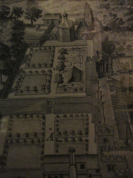 FDA-E.296-2010-W image FDA-E.296-2010-W