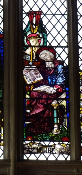 FDA-A.486_1_2f-2017 image FDA-A.486_1_2f-2017